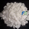Chemical PE WAX White Powder For PVC Lubricant
